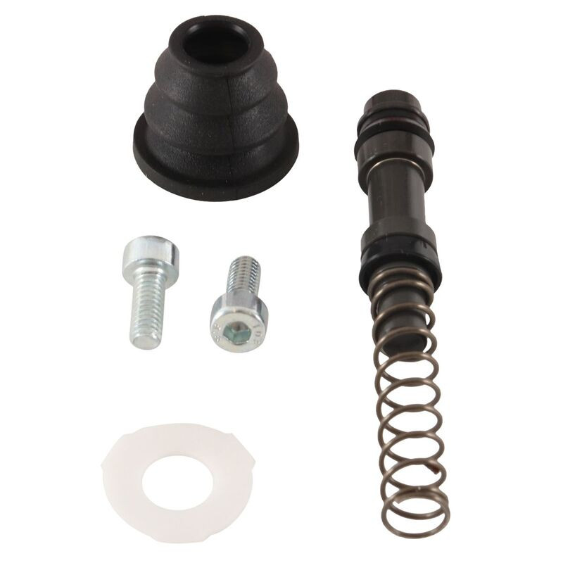 Kit Réparation Maître Cylindre Magura d'Embrayage All Balls pour Husqvarna FE 501 (18-21) 18-4012