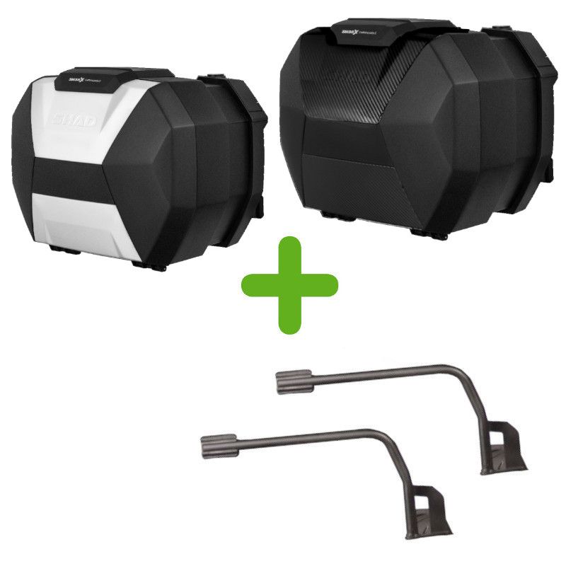 pack-valises-lat-rales-shad-sh38x-support-3p-pour-suzuki-v-strom-800