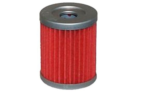Filtre a Huile Quad HF132 Filtre a Huile Quad HF132