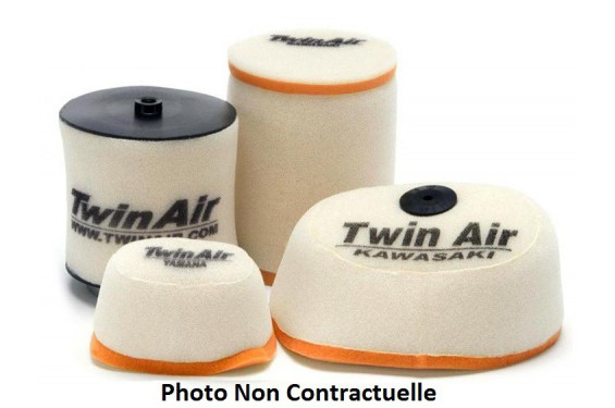 Filtre à Air Quad TwinAir pour CAN-AM DS 70 (08-14) DS 90 (08-17)