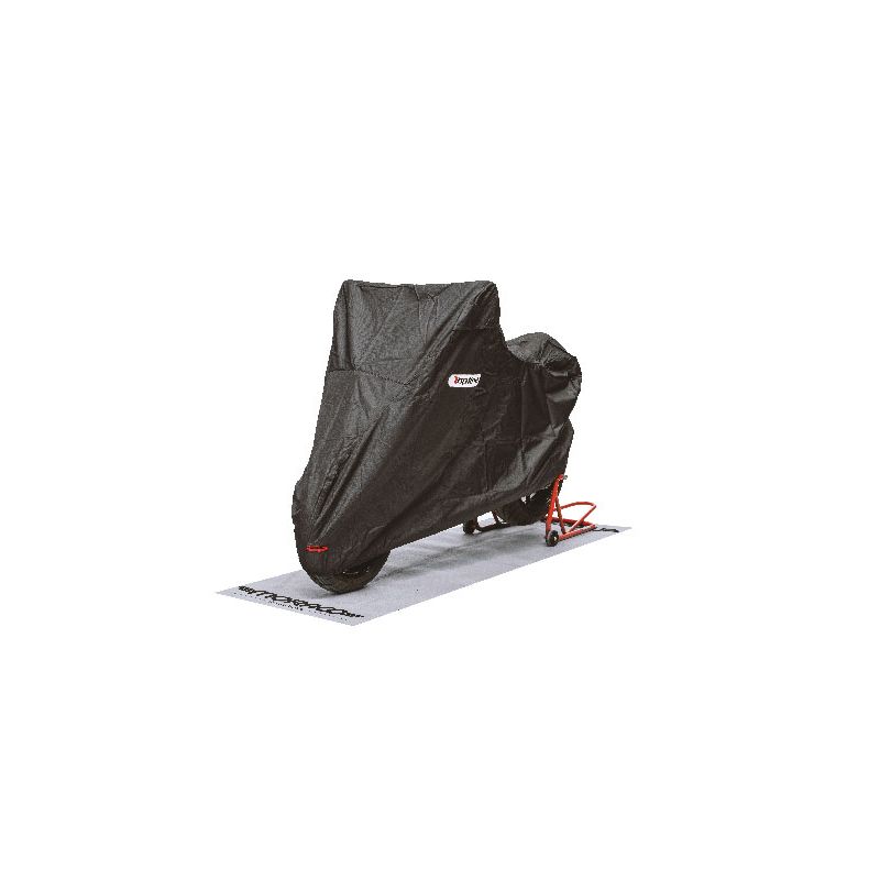 Housse de Protection Moto Extérieure Topline Housse de Protection Moto Extérieure Topline