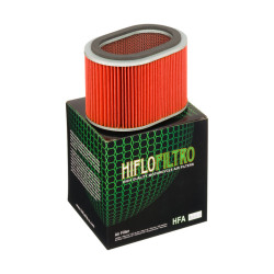 Filtre à air Hiflofiltro HFA1904 pour GL1000 Goldwing (75-79)