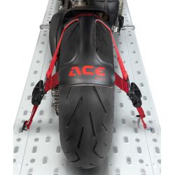 Sangle de Roue Arrière TyreFix AceBikes