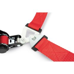 Sangle de Roue Arrière TyreFix AceBikes