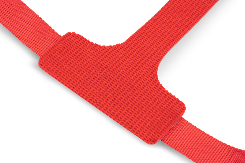 Sangle de Roue Arrière TyreFix AceBikes