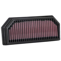 Filtre à Air K&N KT-1320 pour KTM 1290 SUPERDUKE R (20-24)