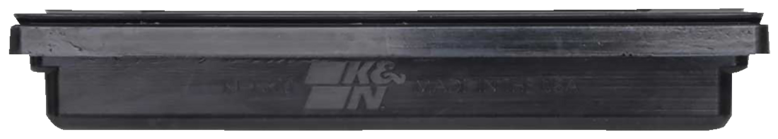 Filtre à Air K&N KT-1320 pour KTM 1290 SUPERDUKE R (20-23)