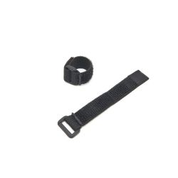 Set de sangles à cliquet Ratchet Strap Deluxe 2-Pack Acebikes