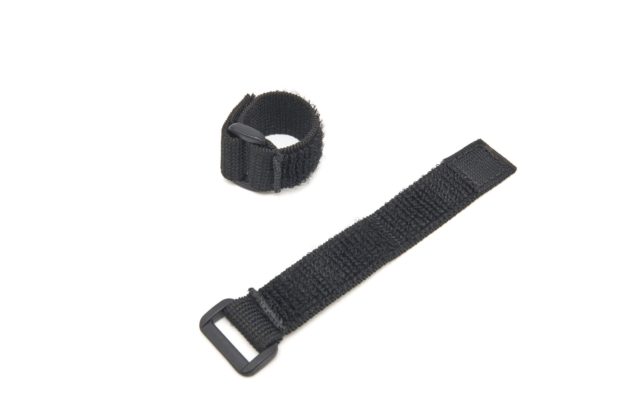 Set de sangles à cliquet Ratchet Strap Deluxe 2-Pack Acebikes