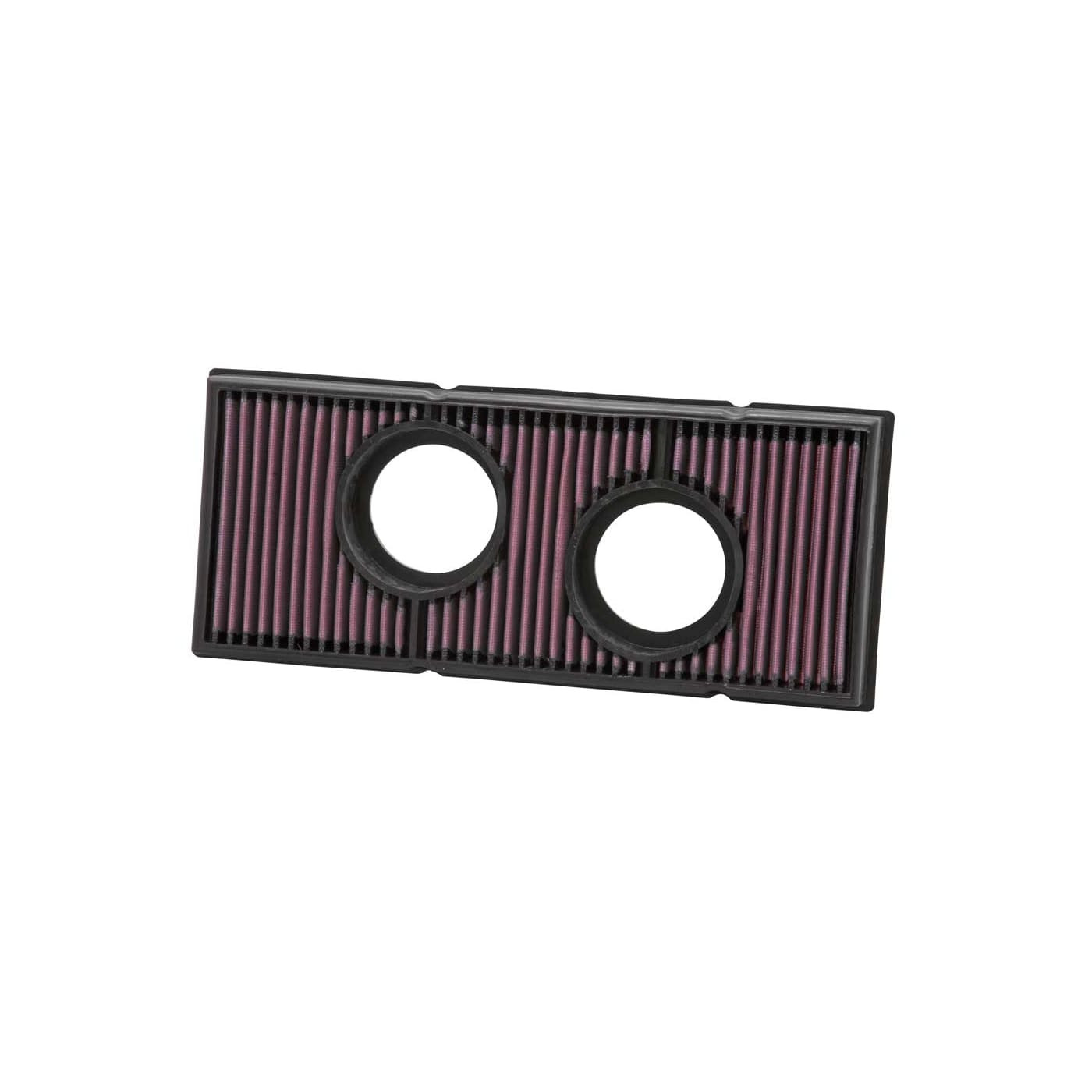 Filtre à Air K&N KT-9907 pour KTM 890 Adventure (23-24)