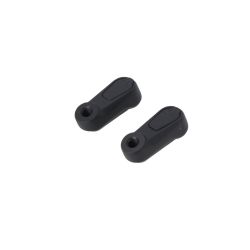 Extension de Rétroviseur Sw-Motech pour BMW R 1200 GS (13-18) R 1200 GS Adventure (14-18) SVL.00.503.11600/B