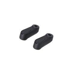 Extension de Rétroviseur Sw-Motech pour BMW R 1200 GS (13-18) R 1200 GS Adventure (14-18) SVL.00.503.11600/B