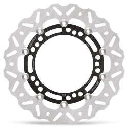 Disque de frein Avant Moto-Master Nitro pour Z 900 (17-24) - 112378