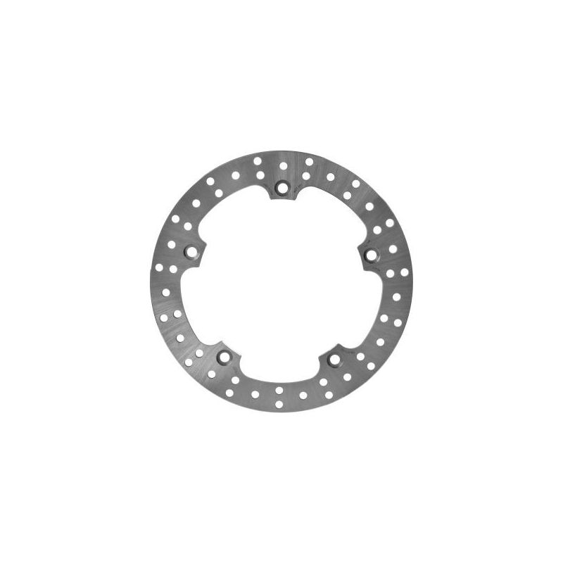 Disque de Frein arrière TRW pour BMW R 1100 RT (94-01) R 1100 S (98-06) - MST331 Disque de Frein arrière TRW pour BMW R 1100 RT (94-01) R 1100 S (98-06) - MST331
