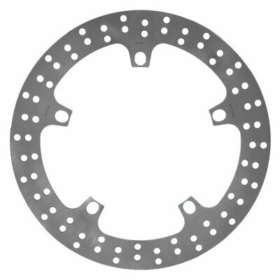 Disque de Frein avant TRW pour BMW R1200 ST (05-08) - MST357