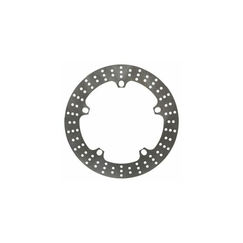 Disque de Frein avant TRW pour BMW K 1200 LT (99-01) K 1200 RS (97-00) - MST238 Disque de Frein avant TRW pour BMW K 1200 LT (99-01) K 1200 RS (97-00) - MST238