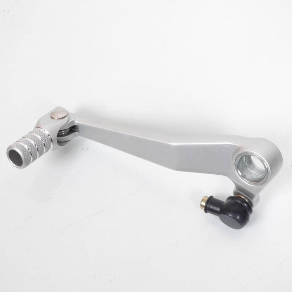 Sélecteur de Vitesse pour Suzuki GSX-R 1000 (01-02)