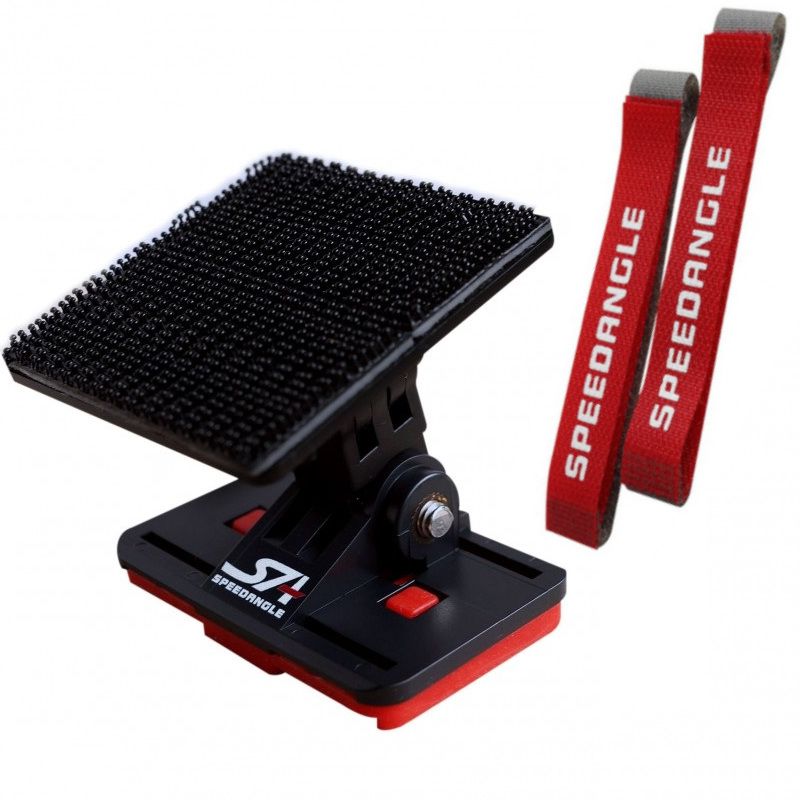 Kit de Montage SpeedAngle Apex Kit de Montage SpeedAngle Apex