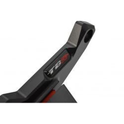 Patin de rechange Top Block PN129 pour RLS40