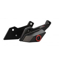 Patin de rechange Top Block PN129 pour RLS40