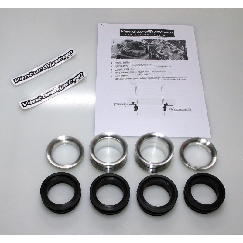 Pièces En Aluminium Usinées Cnc Tolérance De Précision Anodisé Coloré