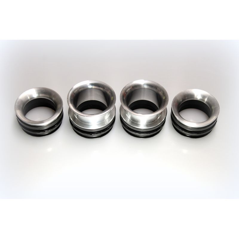 Cornets d’Admission Venturi Racing pour Suzuki GSX-R 600 (06-10) Cornets d’Admission Venturi Racing pour Suzuki GSX-R 600 (06-10)