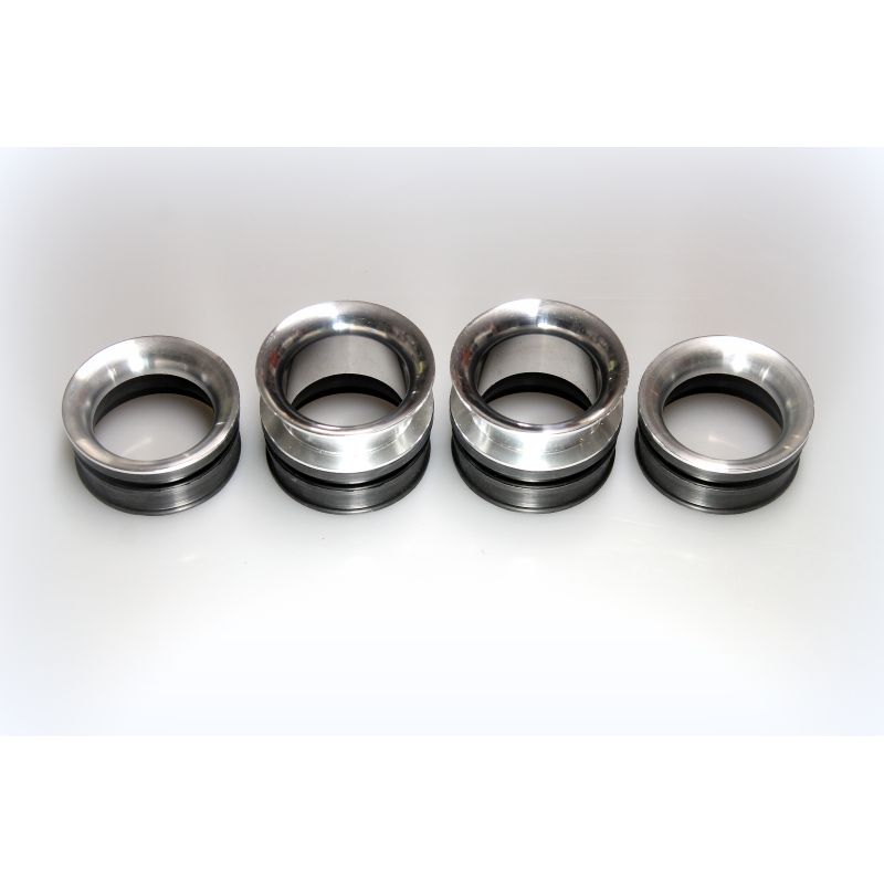 Cornets d’Admission Venturi Racing pour Suzuki GSX-R 750 (00-05) Cornets d’Admission Venturi Racing pour Suzuki GSX-R 750 (00-05)