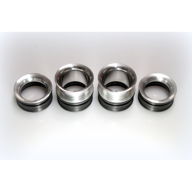 Cornets d’Admission Venturi Racing pour Suzuki GSX-R 750 (08-10) Cornets d’Admission Venturi Racing pour Suzuki GSX-R 750 (08-10)