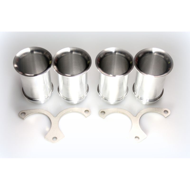 Cornets d’Admission Long Venturi Racing pour Yamaha FZ1 (06-16) Cornets d’Admission Long Venturi Racing pour Yamaha FZ1 (06-16)