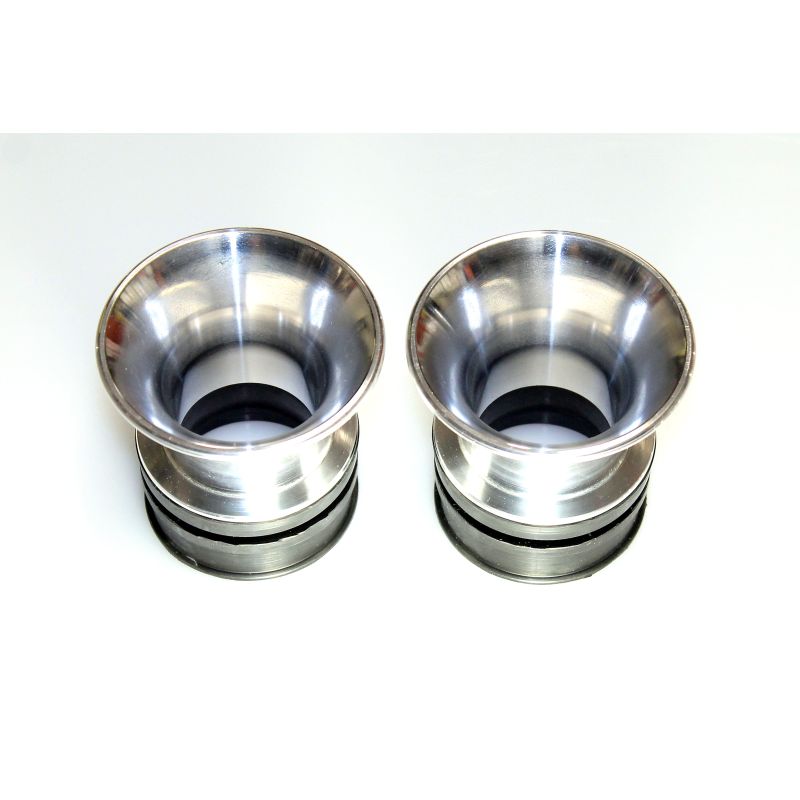 Cornets d’Admission Venturi Racing pour Yamaha T-MAX 530 (12-17) Cornets d’Admission Venturi Racing pour Yamaha T-MAX 530 (12-17)