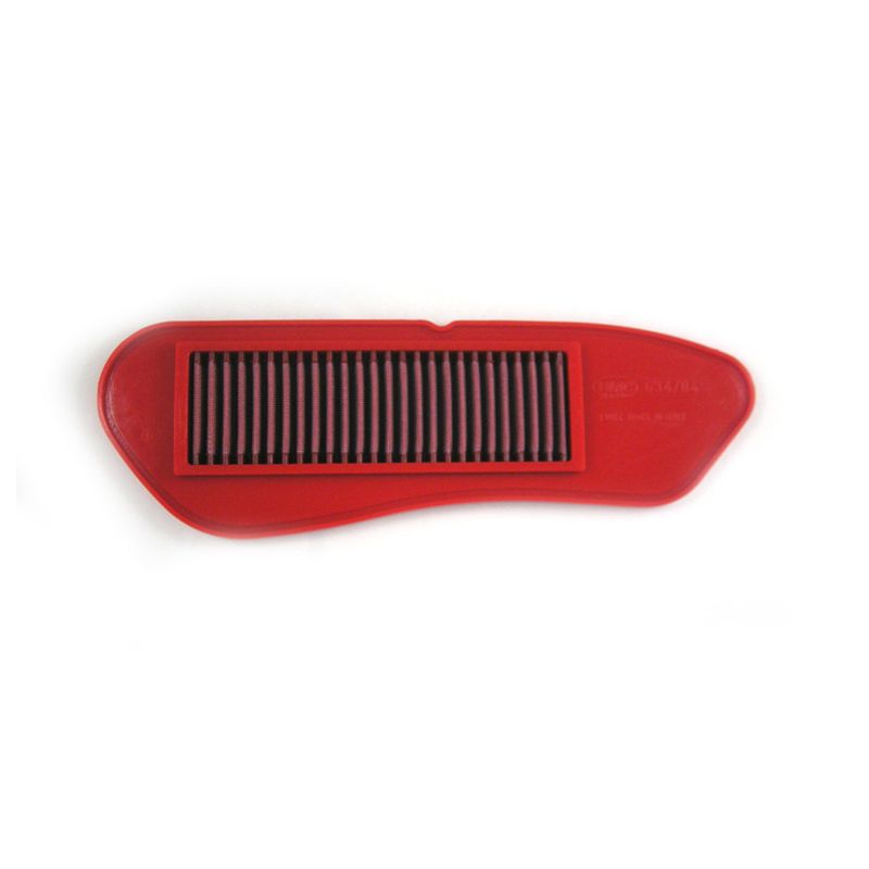 Filtre à Air BMC pour MBK Evolis 250 (14-16) - FM634/04 Filtre à Air BMC pour MBK Evolis 250 (14-16) - FM634/04