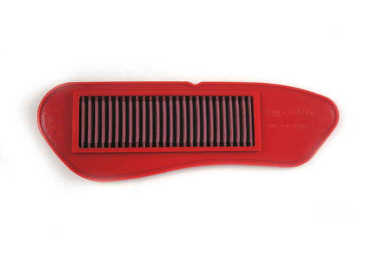 Filtre à Air BMC pour MBK Evolis 250 (14-16) - FM634/04