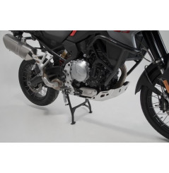 Béquille Centrale SW-Motech pour BMW F900 GS (2024) HPS.07.897.10000/B