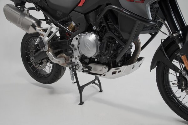 Béquille Centrale SW-Motech pour BMW F900 GS (2024) HPS.07.897.10000/B