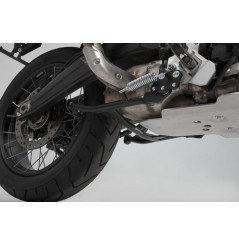 Béquille Centrale SW-Motech pour BMW F900 GS (2024) HPS.07.897.10000/B