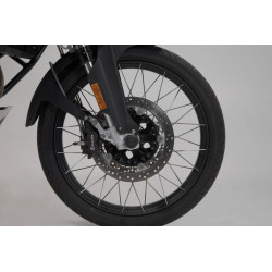 Protection de fourche SW-Motech pour BMW F 900 GS (2024) STP.07.176.11502/B