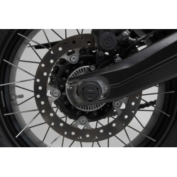 Protection de bras oscillant SW-Motech pour BMW F 900 GS (2024) STP.07.176.10901/B