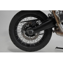 Protection de bras oscillant SW-Motech pour BMW F 900 GS (2024) STP.07.176.10901/B