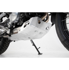 Sabot Moteur SW-Motech pour BMW F 900 GS (2024) MSS.07.897.10002/S