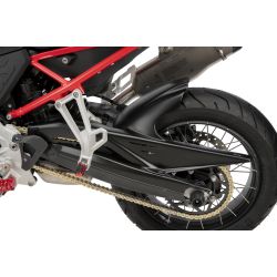 Garde Boue Arrière Puig Pour BMW F 900 GS / Adventure (24-25)