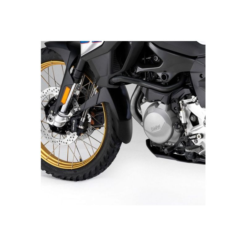 Rallonge De Garde-boue Arrière Pour BMW F900R (2020-2021) – Protège Et Stylise Ta Moto !