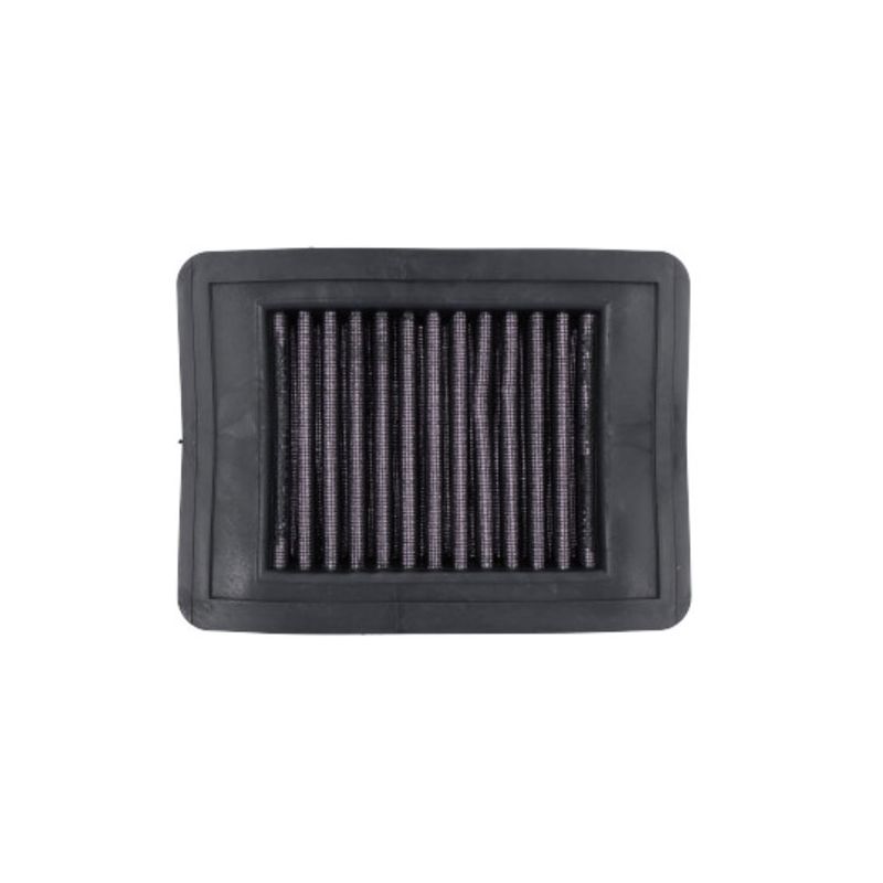 Filtre à Air Meiwa MIW HP pour Yamaha R3 (15-24) MR0022 Filtre à Air Meiwa MIW HP pour Yamaha R3 (15-24) MR0022