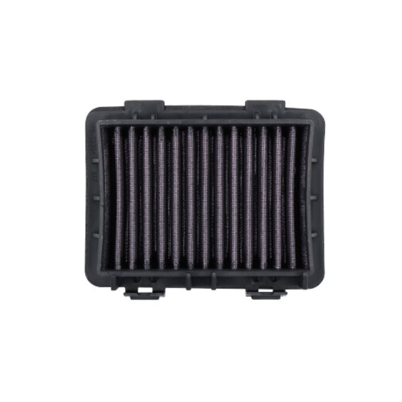 Filtre à Air Meiwa MIW HP pour KTM Duke 390 (17-24) MR0024 Filtre à Air Meiwa MIW HP pour KTM Duke 390 (17-24) MR0024