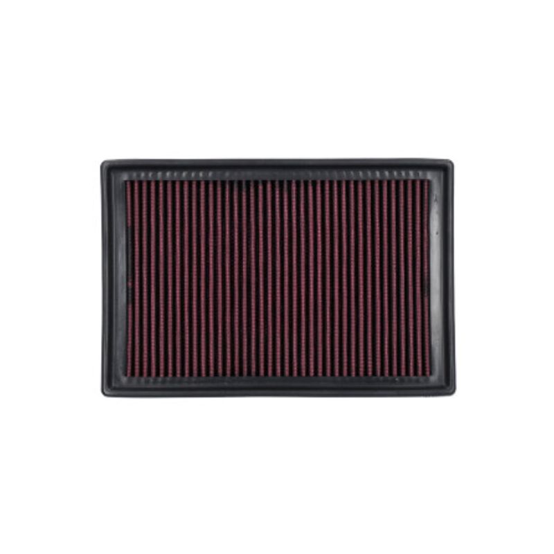 Filtre à Air Meiwa MIW HP pour BMW S 1000 XR (15-19) MR0032 Filtre à Air Meiwa MIW HP pour BMW S 1000 XR (15-19) MR0032