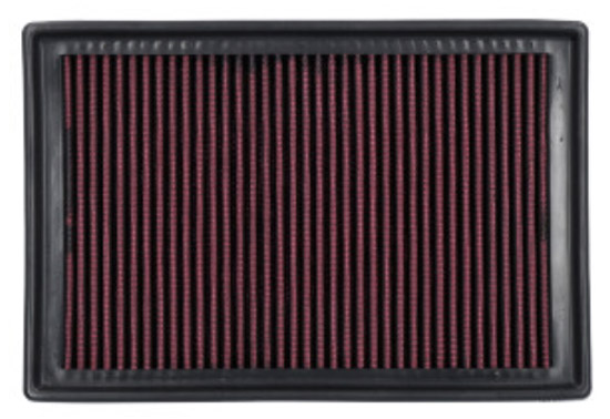 Filtre à Air Meiwa MIW HP pour BMW S 1000 XR (15-19) MR0032