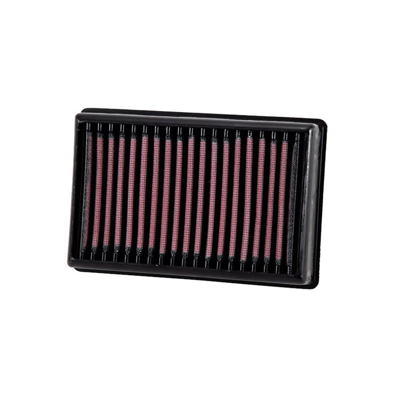 Filtre à Air Meiwa MIW HP pour BMW R 1250 RT (19-24) MR0034 Filtre à Air Meiwa MIW HP pour BMW R 1250 RT (19-24) MR0034