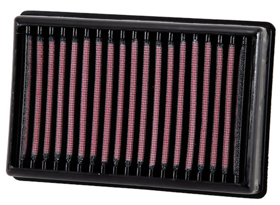 Filtre à Air Meiwa MIW HP pour BMW R 1250 RT (19-24) MR0034