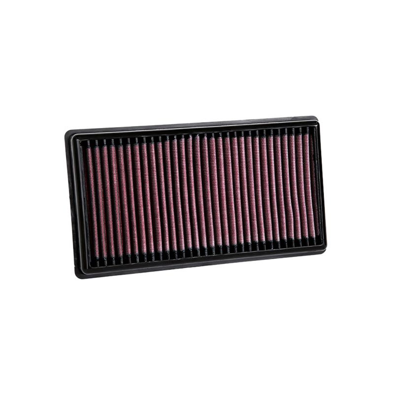 Filtre à Air Meiwa MIW HP pour BMW S 1000 R (21-24) MR0035 Filtre à Air Meiwa MIW HP pour BMW S 1000 R (21-24) MR0035