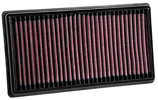 Filtre à Air Meiwa MIW HP pour BMW S 1000 XR (20-24) MR0035