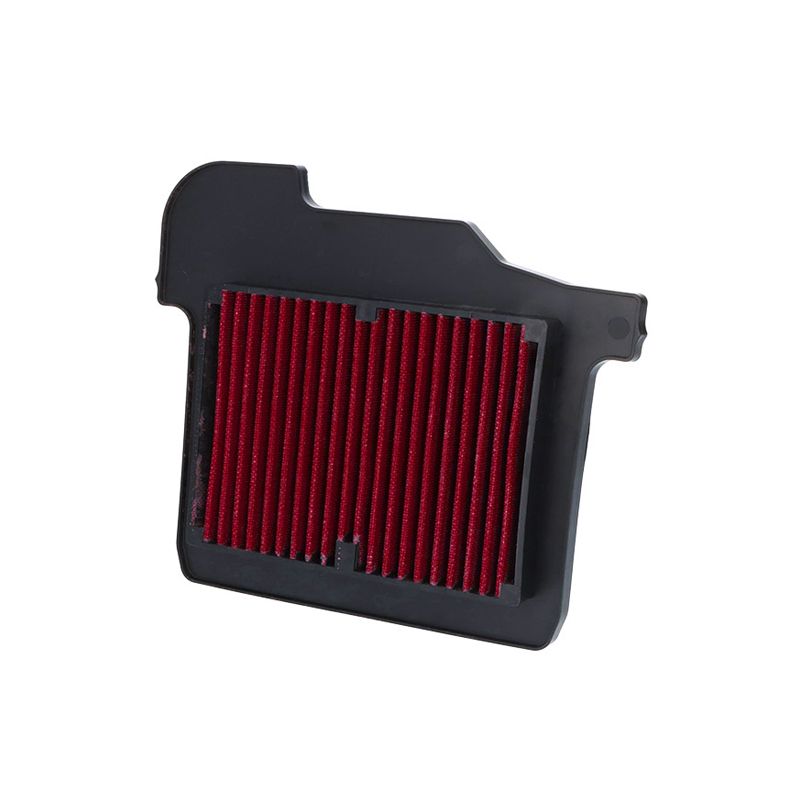 Filtre à Air Meiwa MIW HP pour Yamaha Tracer 900 (15-20) MR0001 Filtre à Air Meiwa MIW HP pour Yamaha Tracer 900 (15-20) MR0001